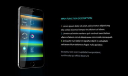 国产精品手机视频